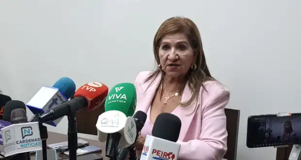 El terror como algo cotidiano.
Ofende tanta víctima de la locura criminal.
Senador Inzunza el colmo del cinismo.
Aguanten Coahuila sin llorar.
Se calienta la grilla local: Duende Verde dice que está “coqueco” y los naranjas salen a la calle.