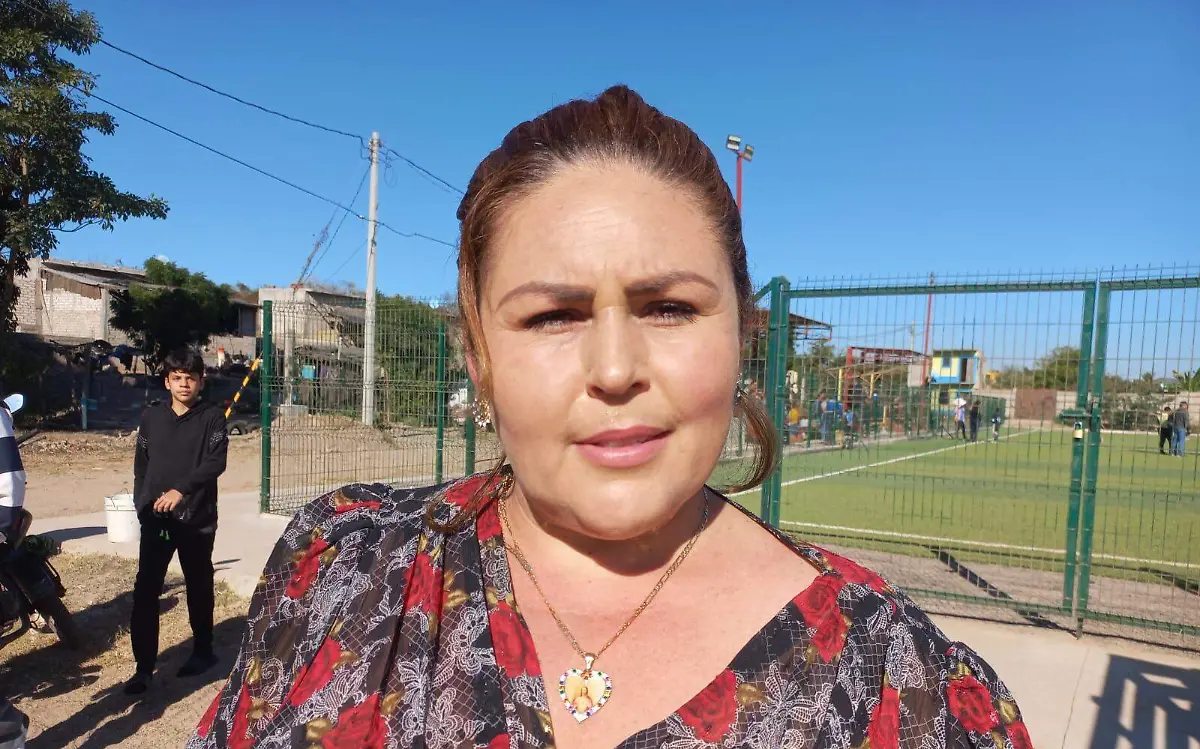 Sabroso el agarre de Rosario Guadalupe contra alcaldesa de Rosario Sinaloa.
La desfachatez de la encargada de Morena Nacional en el caso de Ruffo Appel.
Qué quiso decir el director de la DEA? Apenas la puntita?
Amplían programa “Ponte al Corriente”.