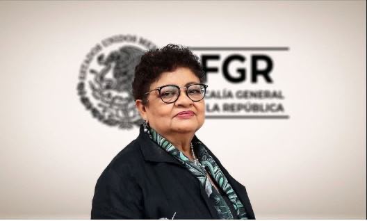 Aún no hay pruebas suficientes para judicializar el caso, señala Fiscalía Especializada en Investigaciones Complejas.