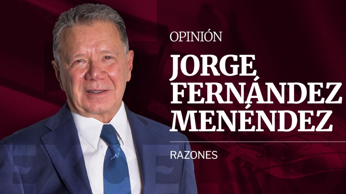 “¿Quién hace listas? El macartismo, el nazismo. Ellos son los que hacían listas”. Era octubre de 2021 y la jefa de Gobierno de la Ciudad de México, Claudia Sheinbaum, así descalificaba a quienes elaboraban listas de adversarios políticos. Era en respuesta a un llamado, en redes, a documentar a personajes de Morena. El miércoles pasado, el gobierno de la presidenta Sheinbaum, a través de su consejera jurídica, Luisa María Alcalde (una propagandista sin preparación alguna en el derecho y ajena a su alta responsabilidad), dedicó toda una emisión de un programa, pagado con recursos públicos, a difundir su lista de enemigos del gobierno, con implícitas amenazas contra ellos. 