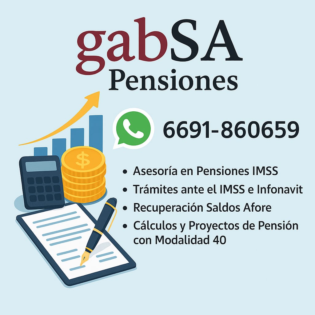 BAN GAPSA GABY