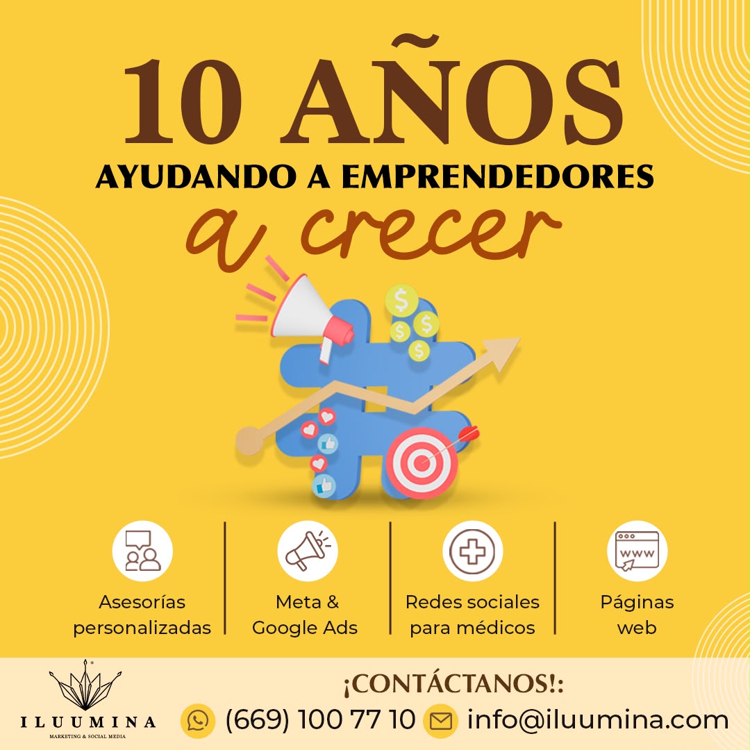 BAN ILUMINA (1)