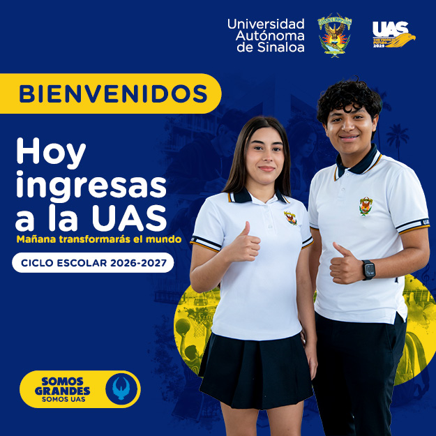 BANNER UAS 300 Y 300 AGOSTO 26