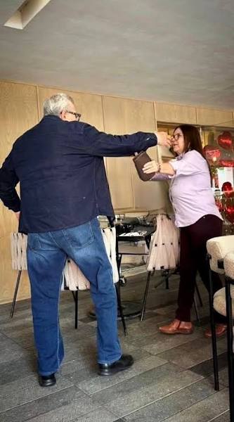 Resucita a MALOVA, aspirante Rodolfo Valenzuela Sánchez.
¿Pedradas a Gerardo Vargas?. Ya aceleran recorridos.
PAS no llegará tarde al 2027: Robespierre Lizárraga, el 15 habrá sorprais….
No quieren soltar a Imelda.
No quieren ser policías en Culiacán, puede hacer crisis.