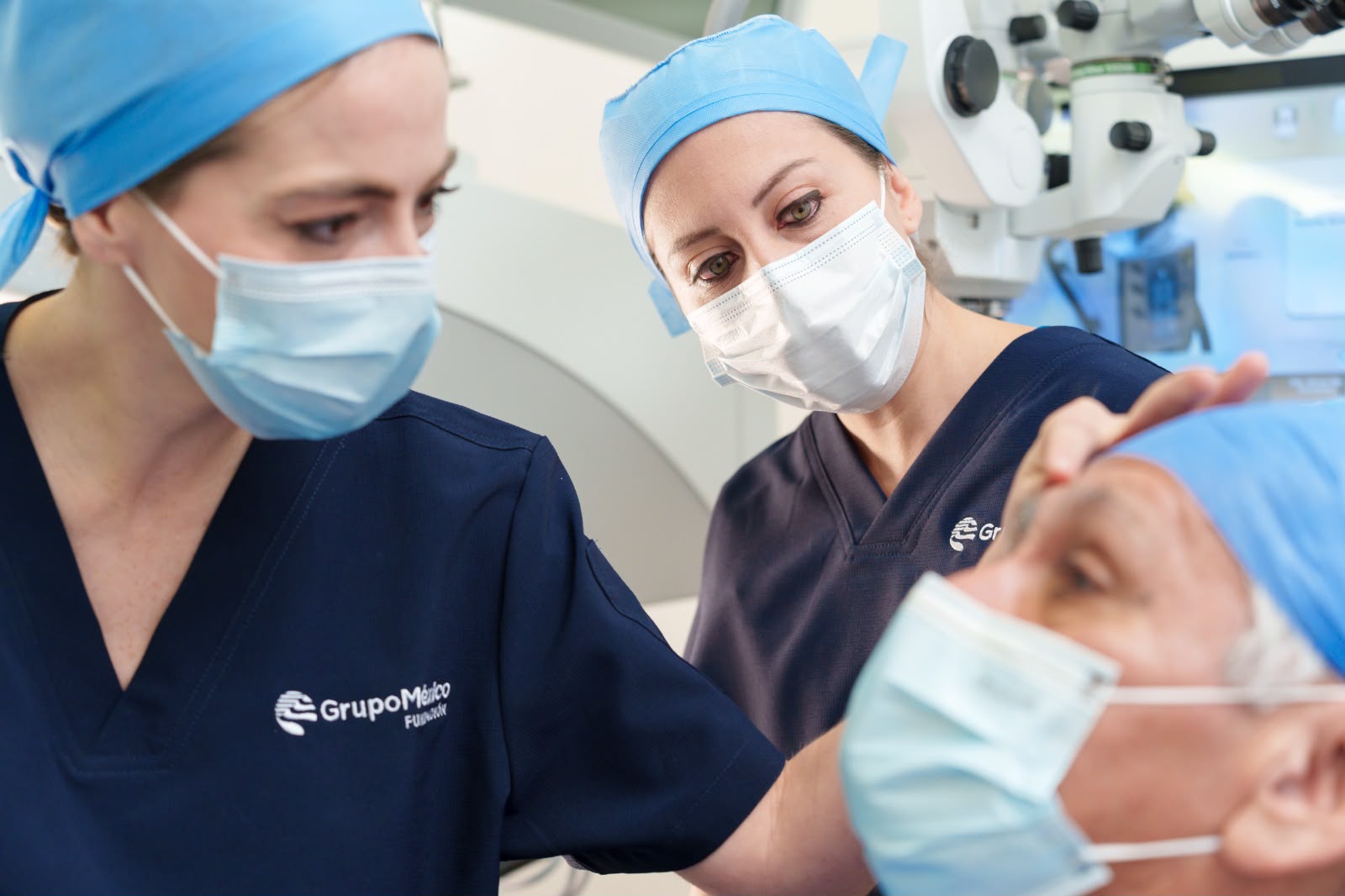 El Tren de la Salud de Fundación Grupo México estará en el puerto del 17 al 21 de agosto, con atención médica, estudios de laboratorio, consultas de especialidad y entrega de medicamentos sin costo