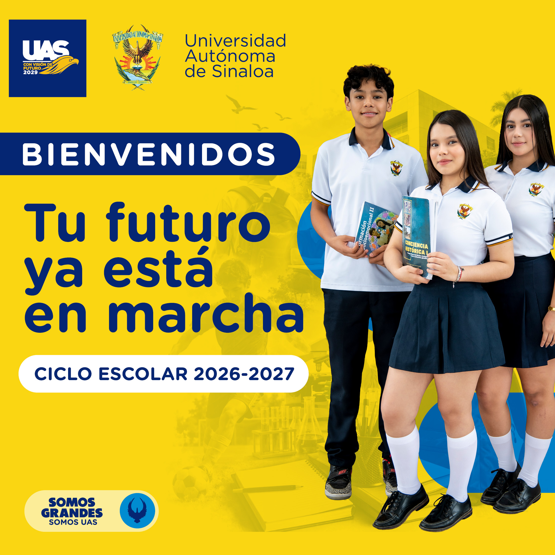 B VER UAS SEPT 26