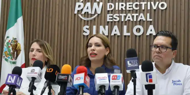 Titular de Sader y Gobernadora Domínguez Nava del tingo al tango.
Inicia Imelda Castro gira por los 20 municipios.
El PT se mueve y ¿Qué cree? También dice que fortalecerá su estructura.
Gerente estatal del PAN saca bola de cristal.
INE cambia de color para estar acorde a su desempeño: GRIS.
My-lai Quintero se pone a gastar suela.
