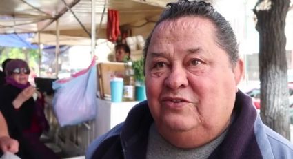 La noticia confirmada por el Hijo del Santo a través de sus redes sociales; se desconocen los motivos de la muerte de Baby Face
El luchador José Guadalupe Fuentes Ochoa, conocido como Baby Face, murió este 25 de septiembre a los 79 años.
