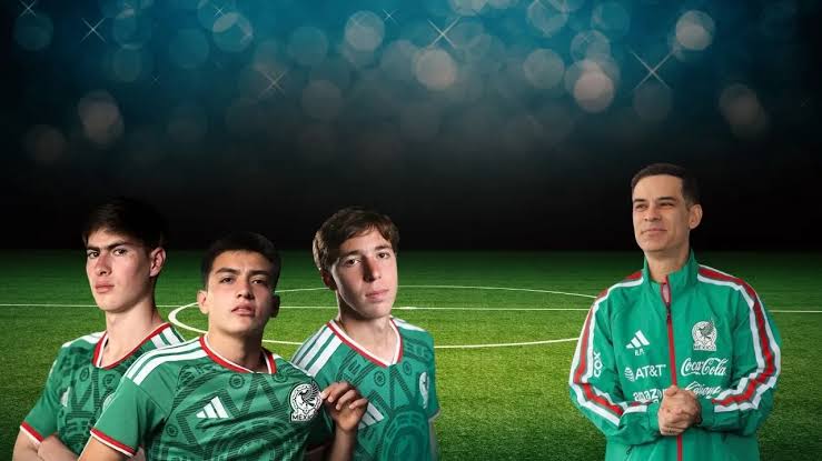 La selección de México ya tiene sede para uno de sus partidos más importantes del cierre de 2026. El equipo nacional disputará en el estadio BBVA de Monterrey el encuentro de vuelta de los cuartos de final de la Liga de Naciones de la Concacaf, programado para el 17 de noviembre.