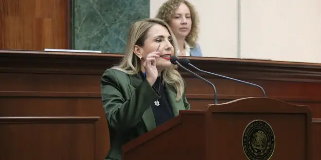 Engorda el Verde la tarraya en Sinaloa.
Fernando Pucheta y Tony Castañeda las últimas adquisiciones del partido suripanta.
Grupo parlamentario del PAS presente informe de actividades.
Diputados locales del PAN rechazan ley LGBT+
