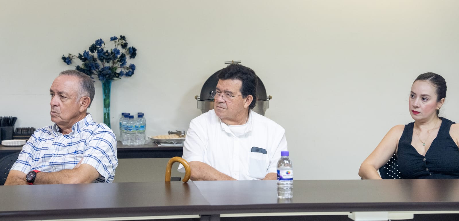 El plan integral contempla rutas y experiencias, promoción en ferias, comercialización, señalética, vinculación gastronómica y festivales